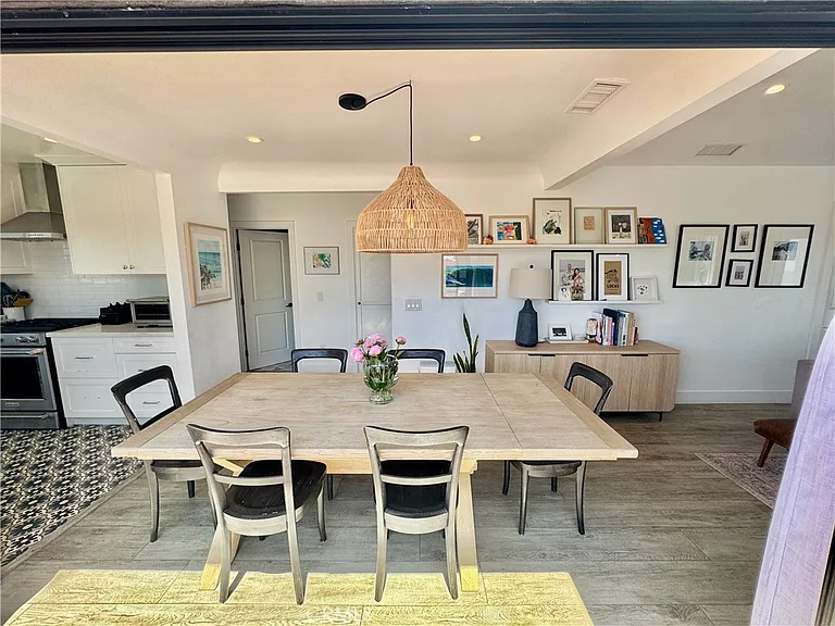 1001 8th Pl — Photo 15