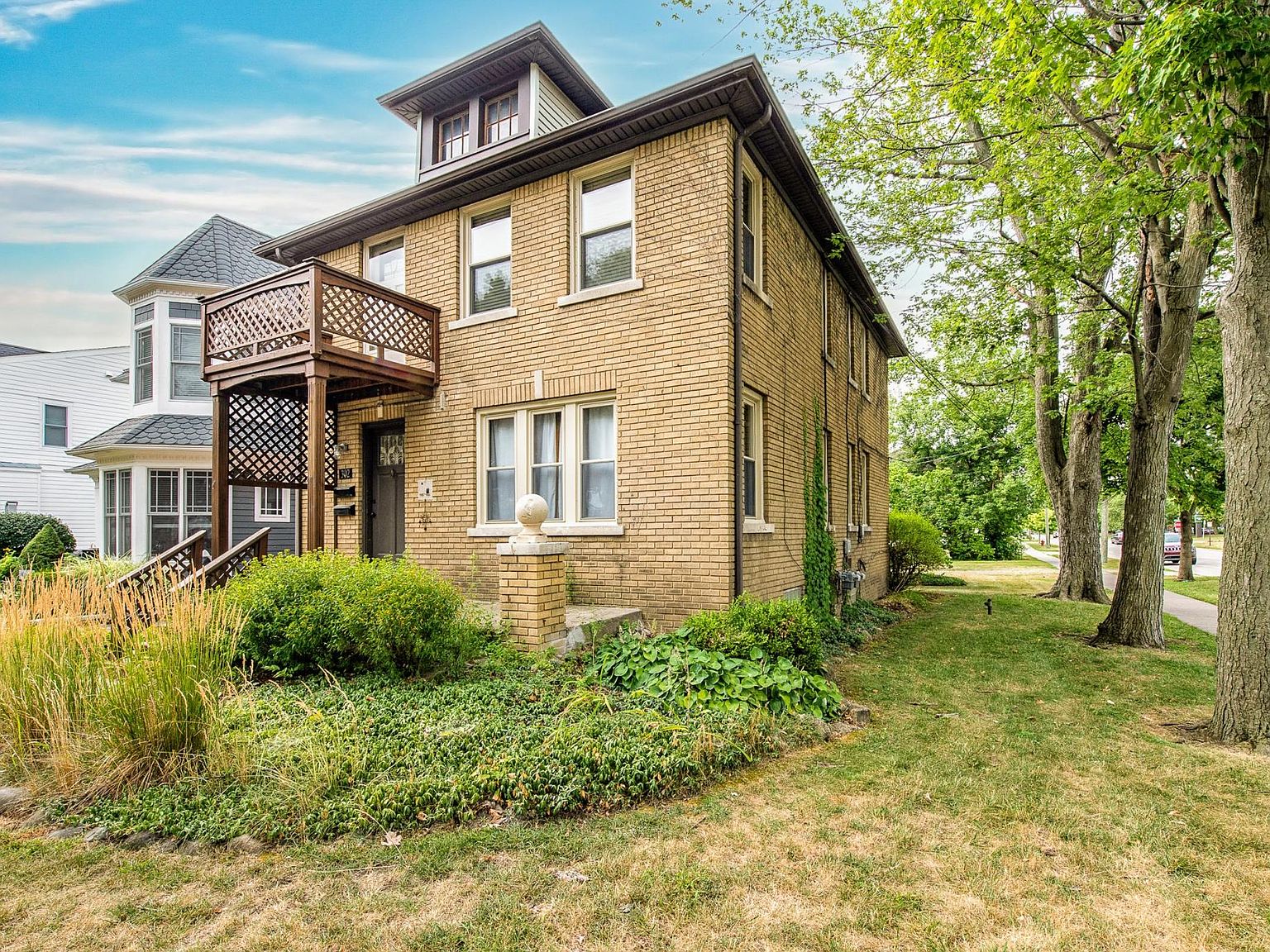 302A E Farnum Ave, Royal Oak, MI 48067 Zillow