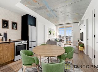 668 Bushwick Ave APT 207, Brooklyn, NY 11221