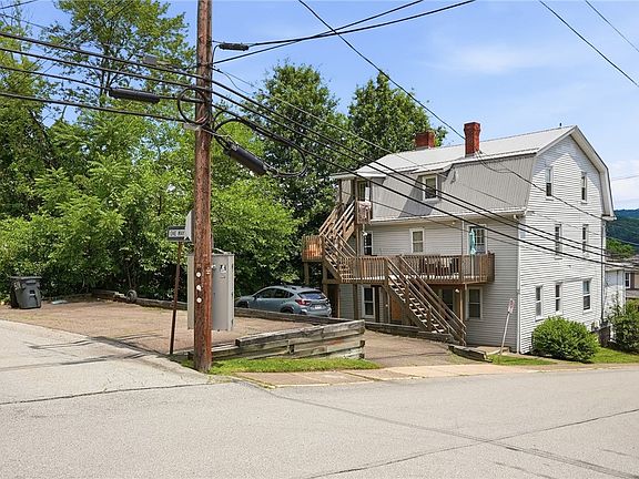4th image of 501 Freeport Rd