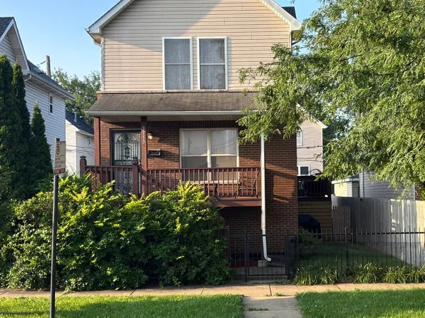 3955 W Huron St, Chicago, IL 60624