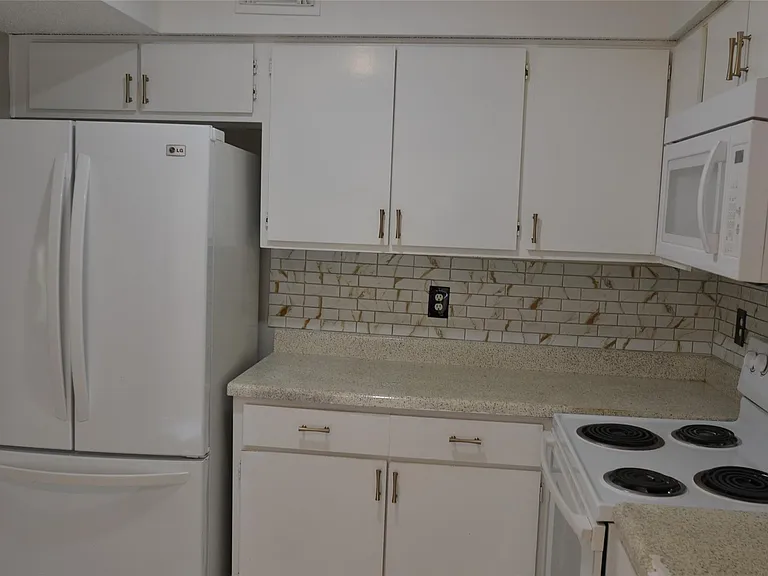 3252 Windchase Blvd #515 — Photo 23