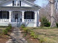 2nd image of 503 Main St