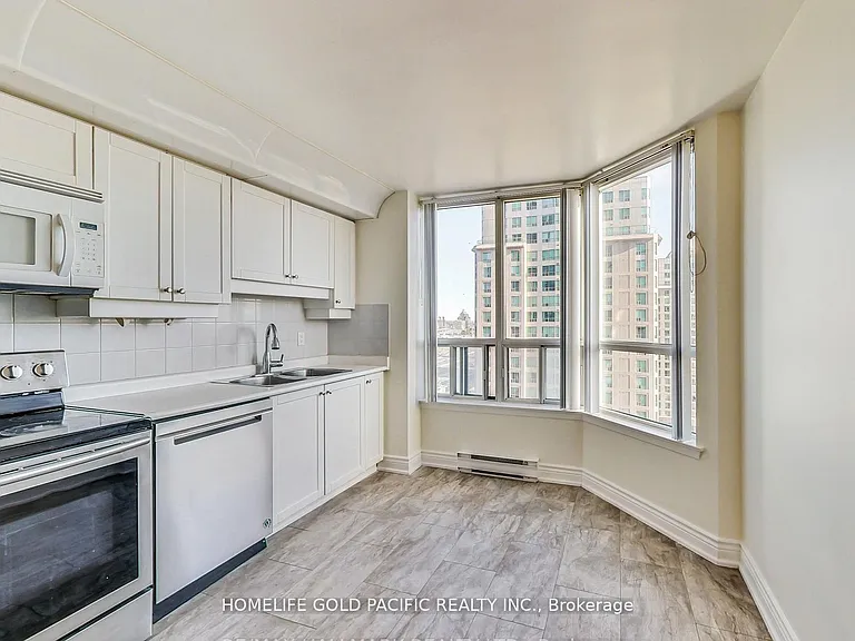 88 Corporate Dr #1604 — Photo 28