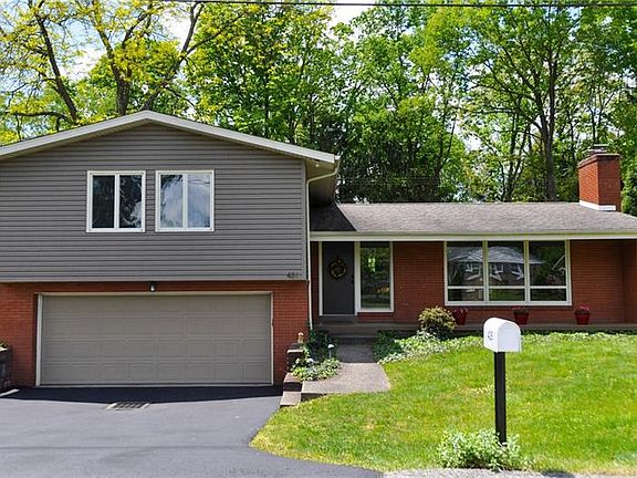 2nd image of 426 Greenwood Dr