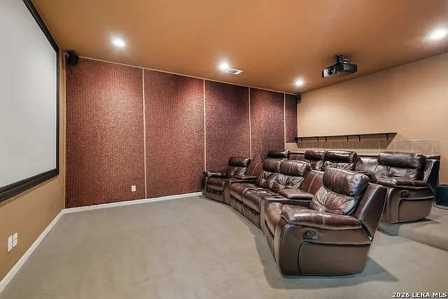 6710 Manor Hl — Photo 20