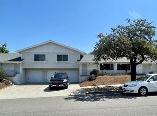 702 S Maple St, Escondido, CA 92025