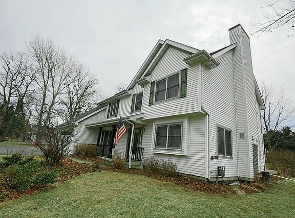 2nd image of 22223 W Spruce Dr