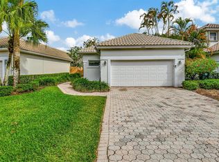 2469 NW 66th Dr, Boca Raton, FL 33496