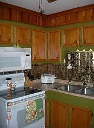 2nd image of 2878 Overton Crossing St