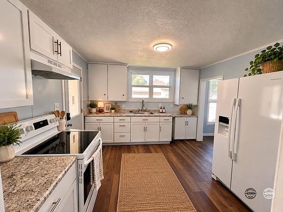 4th image of 506 S 7th St
