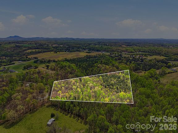 2nd image of 0 County Line Rd