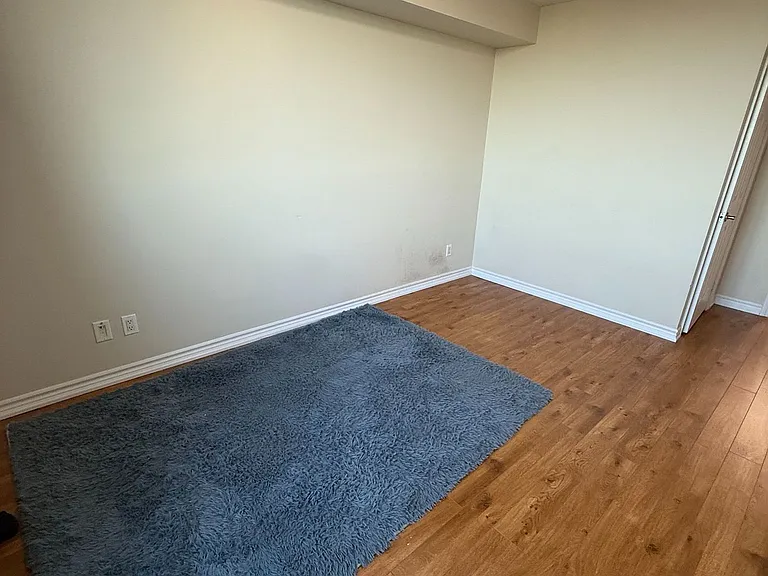 61 Town Centre Ct #1512 — Photo 8