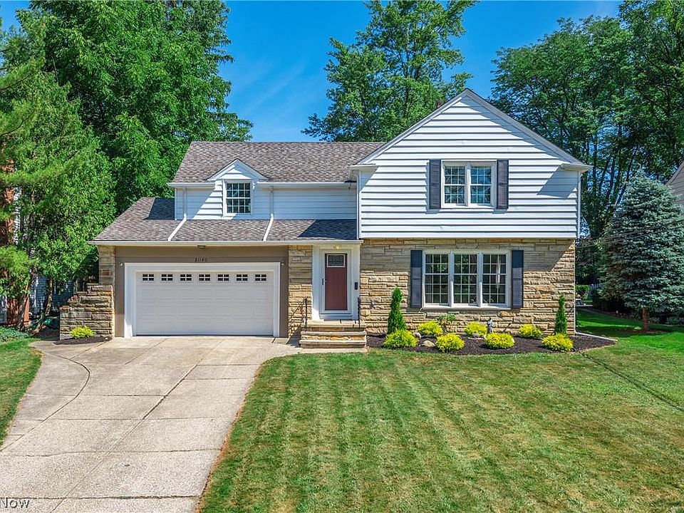 1st image of 21140 N Park Dr