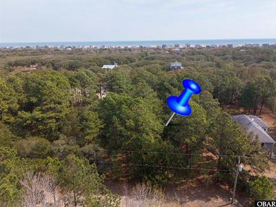 2021 Sea Gull Rd, Corolla, NC, 27927