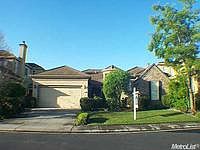 1st image of 4409 Spyglass Dr