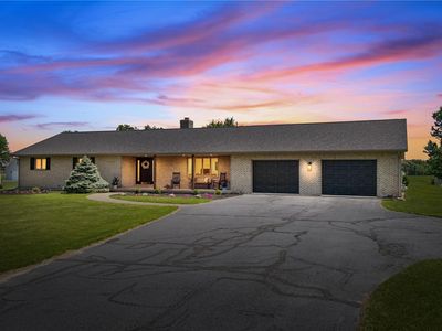 426 Mitchell Rd, Wilmington, OH, 45177