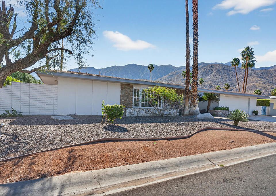 1st image of 2283 S Alhambra Dr