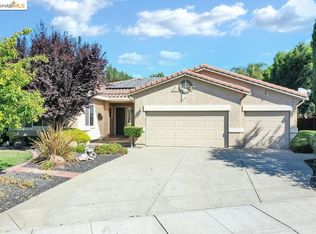 221 Continente Ave, Brentwood, CA 94513