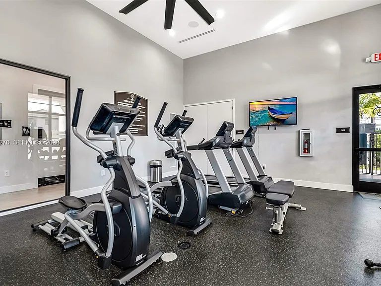24885 SW 107th Ct — Photo 13