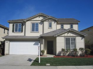 495 Centre Court Dr, Tracy, CA 95376