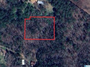 1211 Hobby Salter Rd #0, Mulga, AL 35118