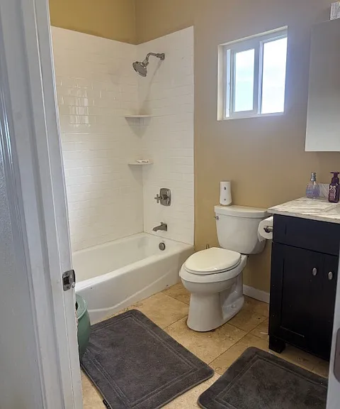 44-104 Puuohalai Pl — Photo 11