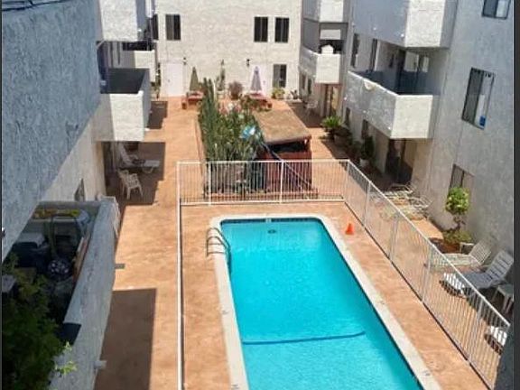 5th image of 1422 Rock Glen Ave #000