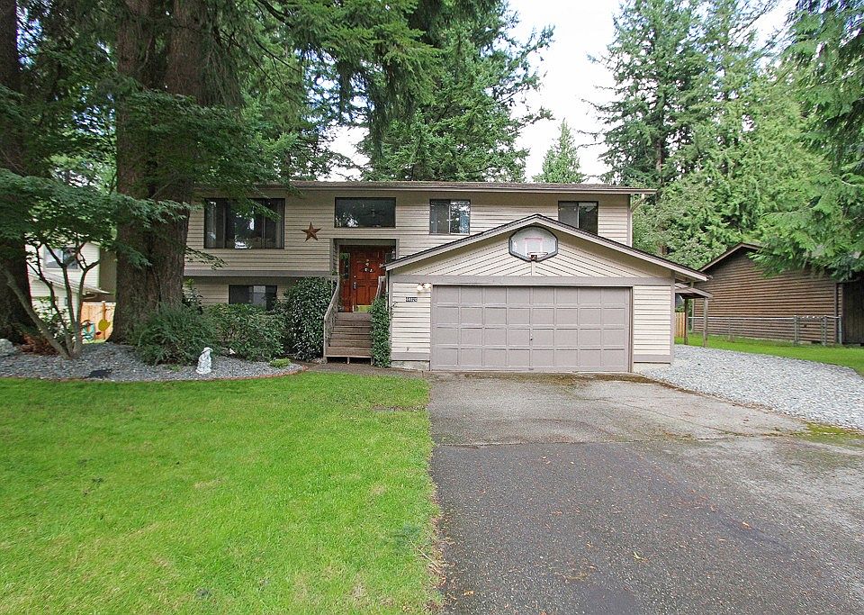 1st image of 44020 SE 142nd St