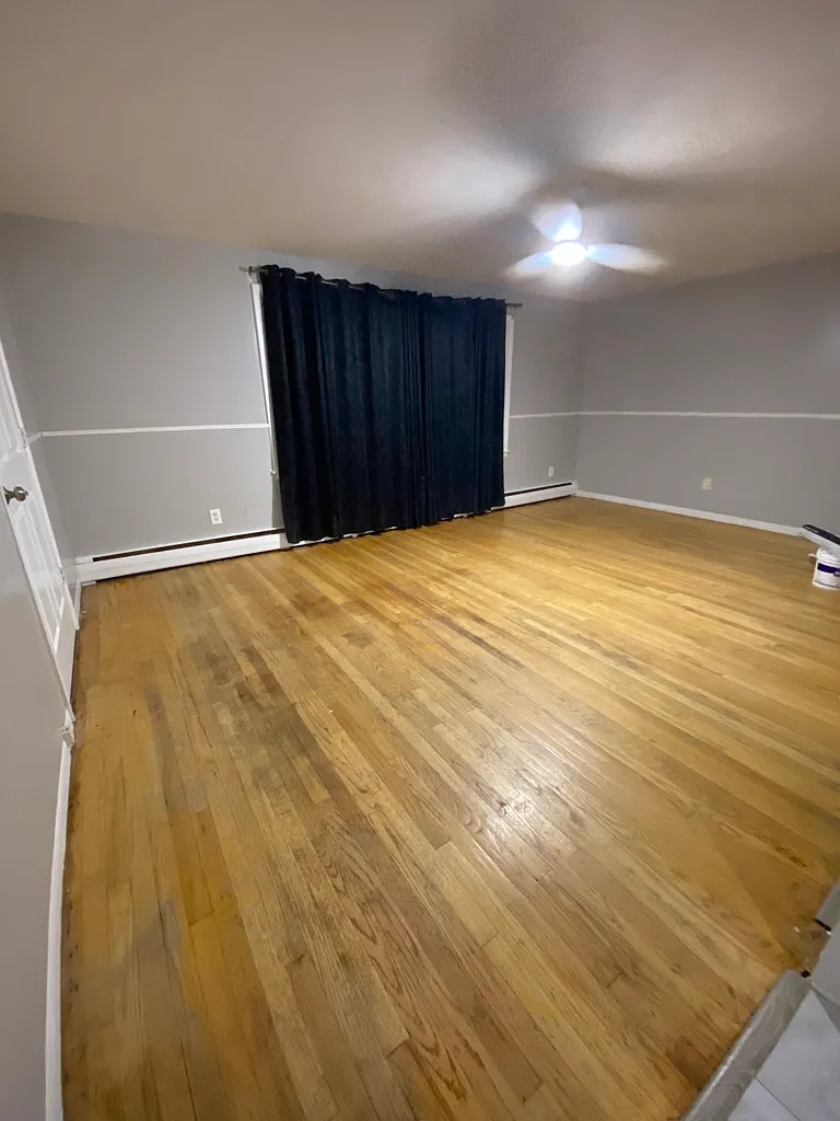 Charming 3BR Home in Northside Syracuse with In-Unit Laundry — Photo 2