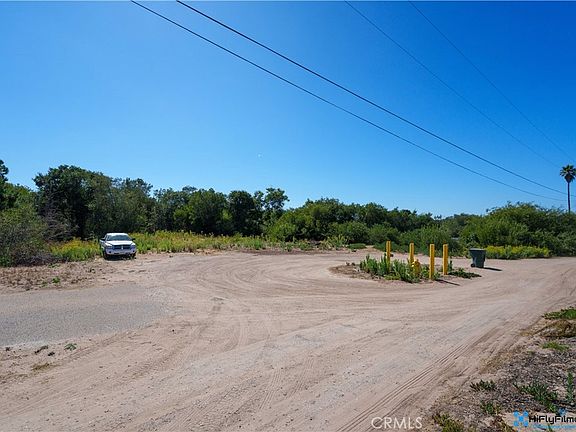 3rd image of 0 Palace Ave #9