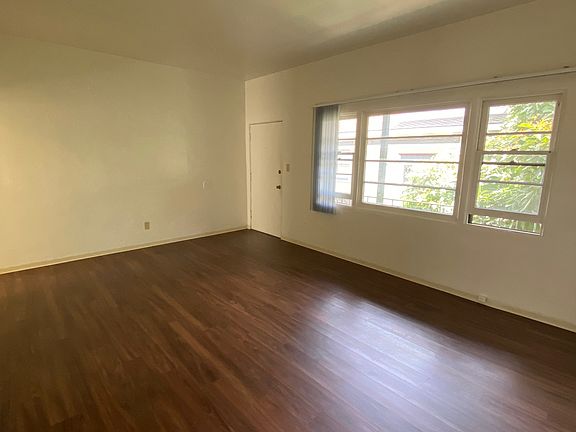 4th image of 2254 5th Ave APT 8