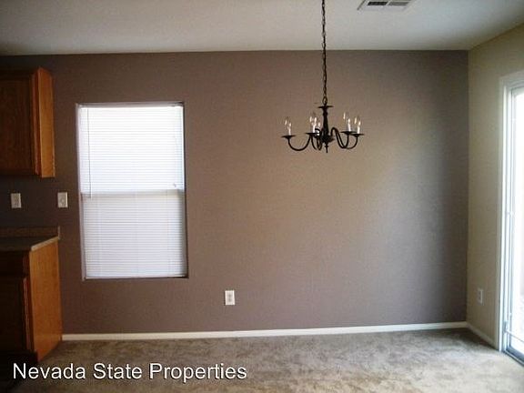 4th image of 208 Big Cliff Ave