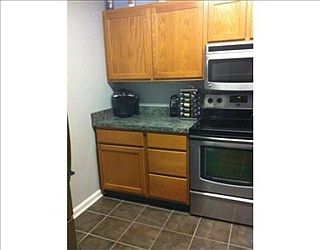 5th image of 4 Marc Dr APT 4C12