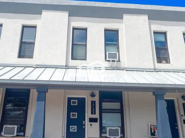 1733 E 35th Ave, Denver, CO 80205