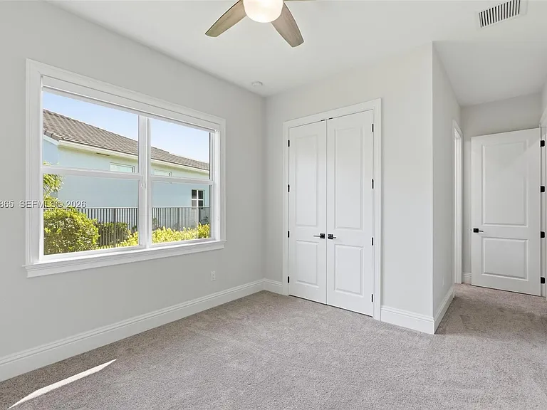 4662 Estates Cir — Photo 46