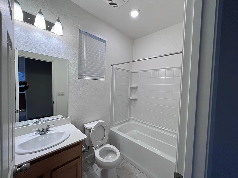 7968 Cobb St — Photo 11