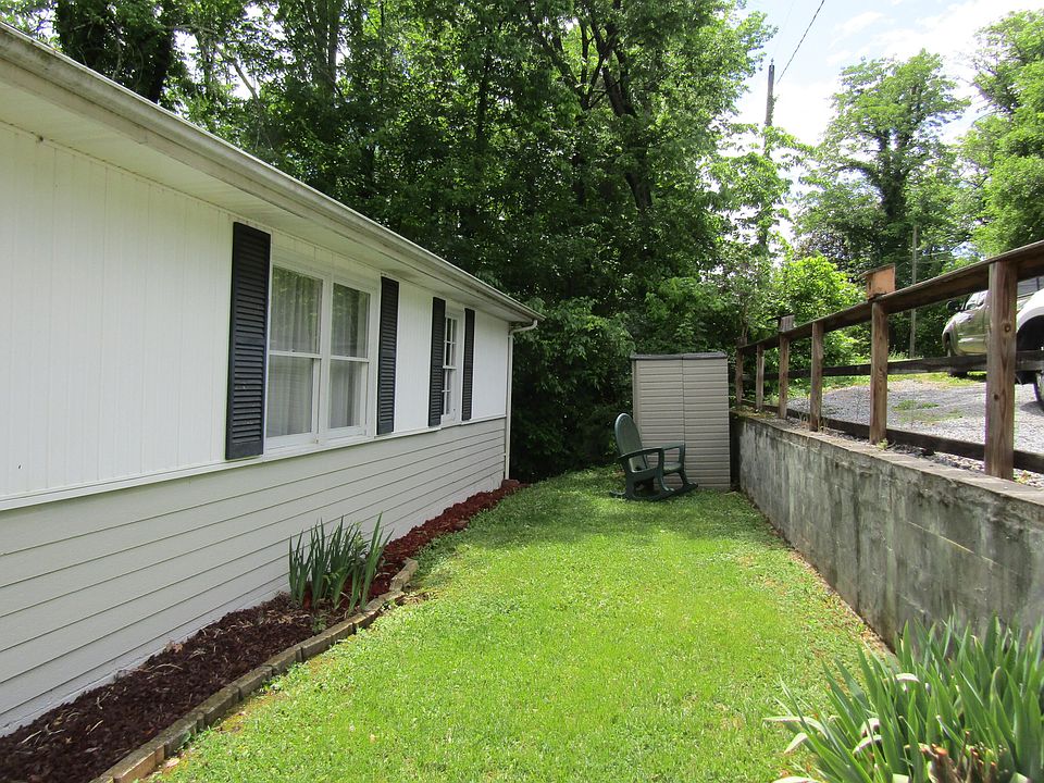 2969 Ashley St, Kingsport, TN 37664 Zillow