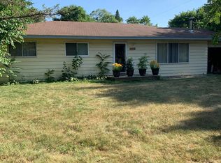 9345 Echo St, White Lake, MI 48386