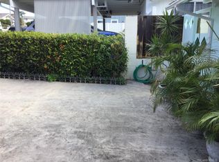 1649 Kalauipo St, Pearl City, HI 96782