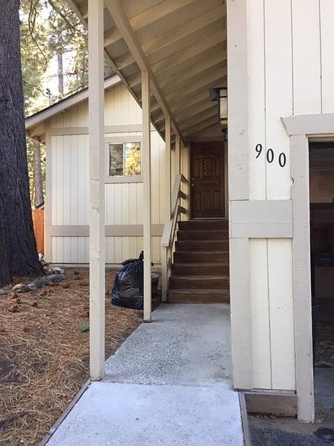 1st image of 900 Clement St