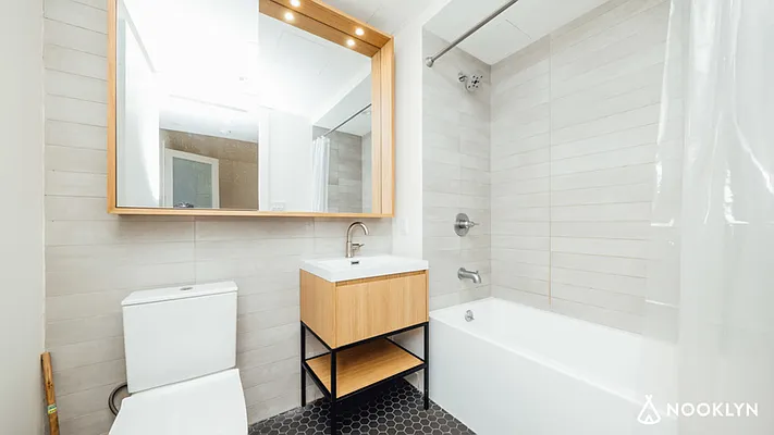 Rented by Nooklyn NYC LLC | media 13