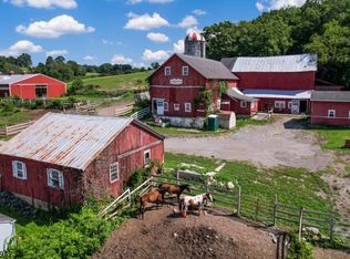 71 Price Rd, Augusta, NJ 07822