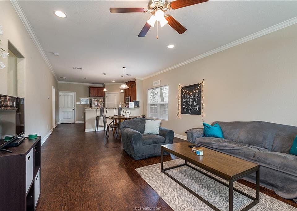 1st image of 1206 Hardwood Ln