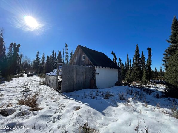42938 Kendanemken Ct, Soldotna, AK 99669