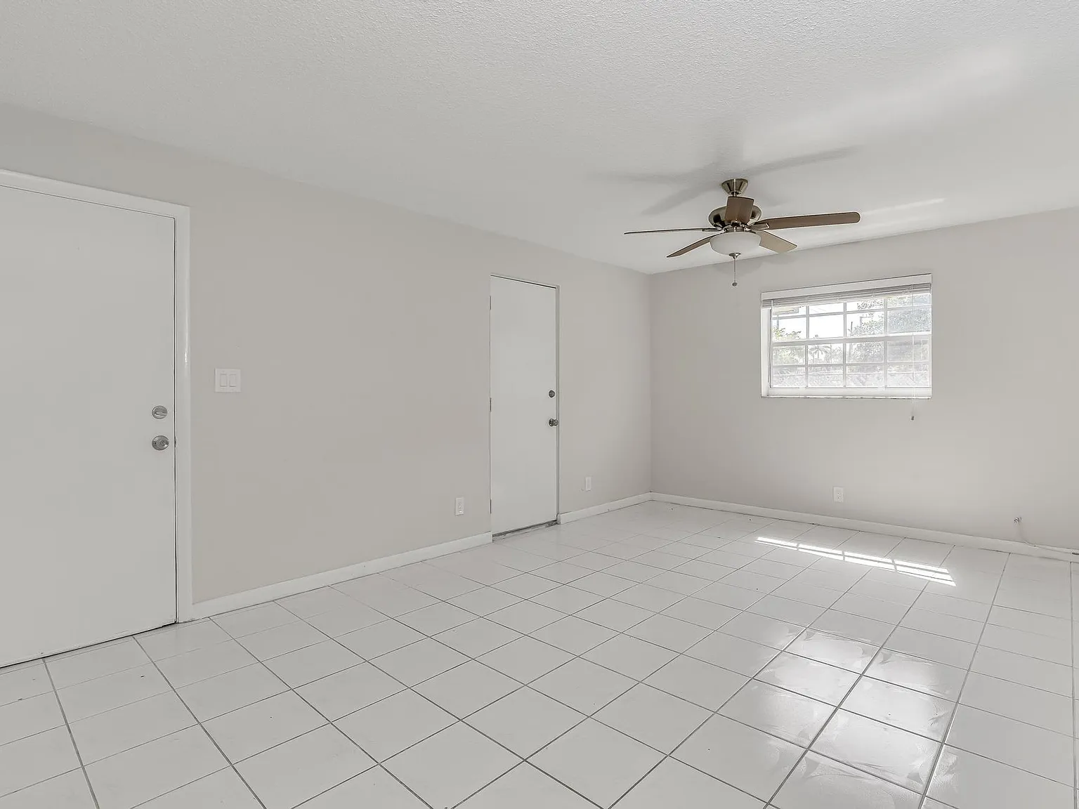 1 bed, 635 sqft, $1,500 — Photo 2