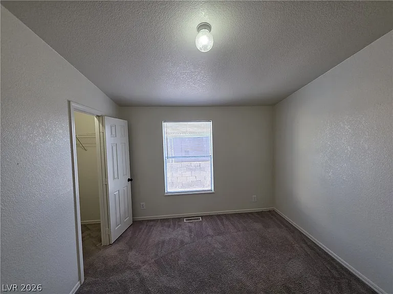 3560 Estes Park Dr — Photo 59
