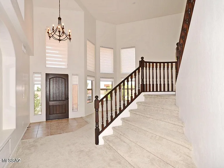11281 N Chynna Rose Pl — Photo 4