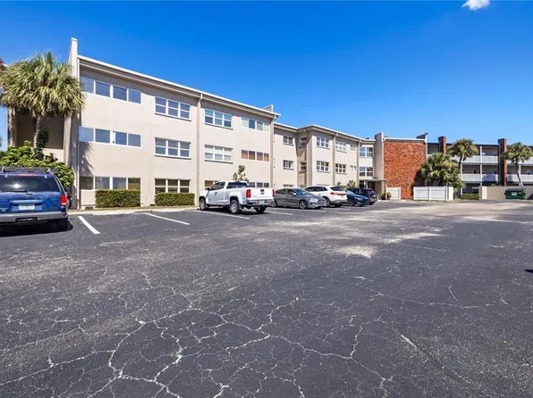 3100 Harbor Blvd APT 106, Port Charlotte, FL 33952