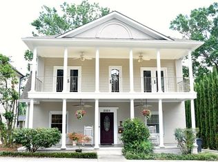 2321 Sharon Rd, Charlotte, NC 28207